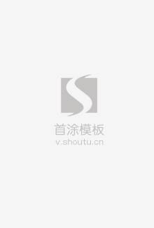 IPX-719羞辱性的强姦，她被变态老板的大鸡巴反覆射精，噁心得要命。
